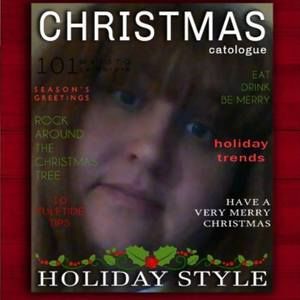 Meet your Posher, Tamara